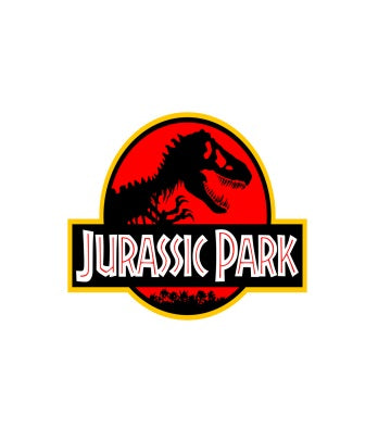 Jurassic park