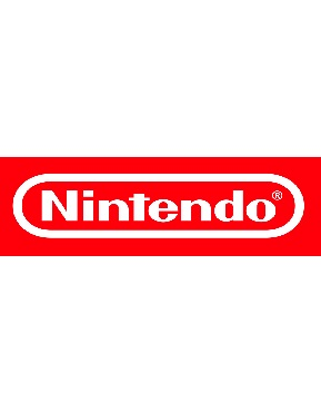 Nintendo