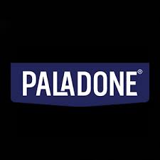 Paladone