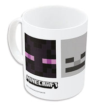 AltavSpill.no Minecraft Figurer Krus