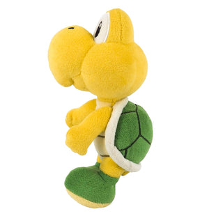 AltavSpill.no Super Mario Koopa Troopa - 20 CM