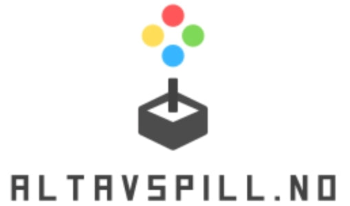 altavspill_logo2